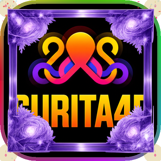 gurita4d — galeri pratinjau - APK Resmi